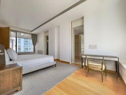 Ardmore Residence (D10), Condominium #584911711